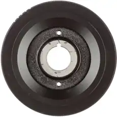 Автодеталь 102177 ATP