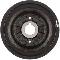 Автодеталь 102177 ATP