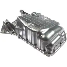Автодеталь 103394 ATP