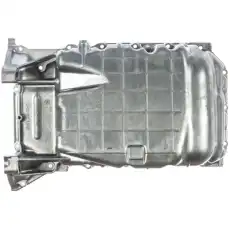 Автодеталь 103394 ATP