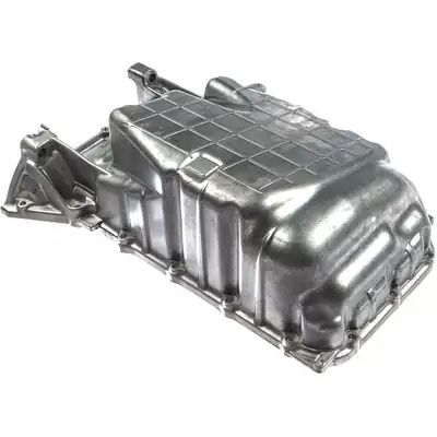 Автодеталь 103394 ATP
