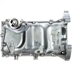 Автодеталь 103336 ATP