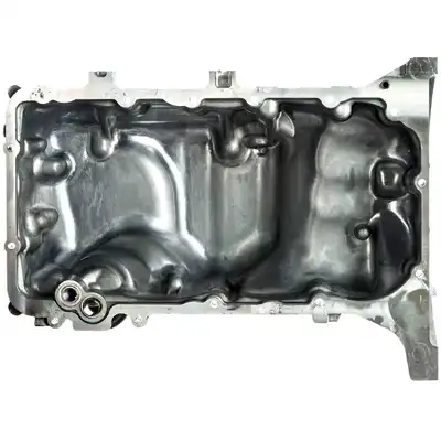 Автодеталь 103336 ATP