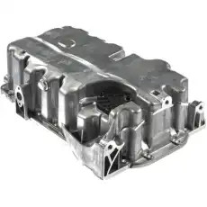 Автодеталь 103408 ATP