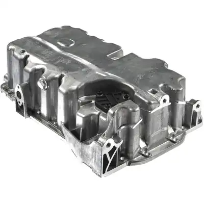 Автодеталь 103408 ATP