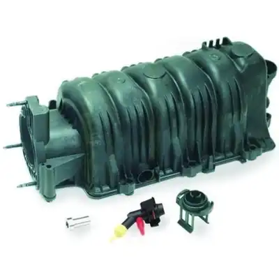 Автодеталь 106001 ATP