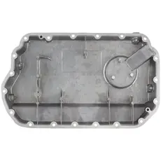 Автодеталь 103306 ATP