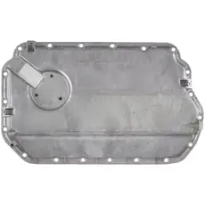 Автодеталь 103306 ATP