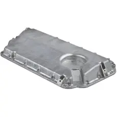 Автодеталь 103306 ATP