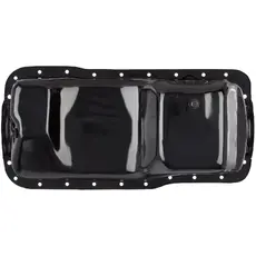 Автодеталь 103031 ATP