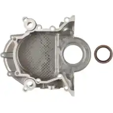 Автодеталь 103109 ATP