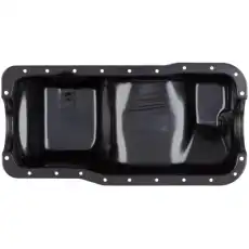 Автодеталь 103030 ATP