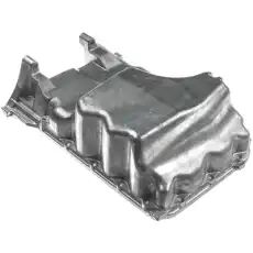 Автодеталь 103337 ATP