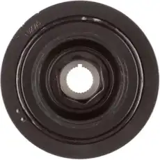 Автодеталь 102095 ATP