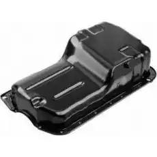 Автодеталь 103065 ATP