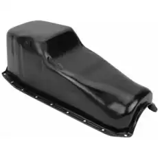 Автодеталь 103034 ATP