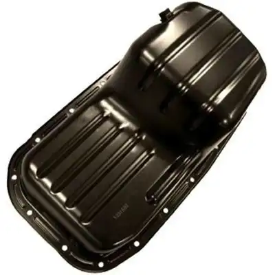 Автодеталь 103169 ATP