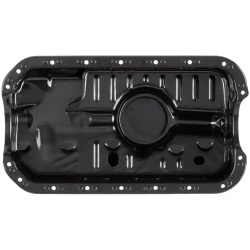 Автодеталь 103066 ATP