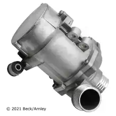 Автодеталь 131-2486 BECK/ARNLEY