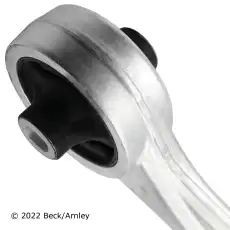 Автодеталь 102-7676 BECK/ARNLEY