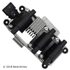 Автодеталь 178-8323 BECK/ARNLEY
