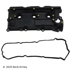 Автодеталь 036-0007 BECK/ARNLEY