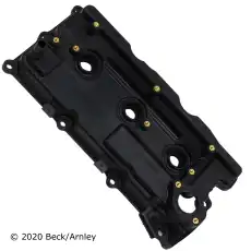 Автодеталь 036-0007 BECK/ARNLEY