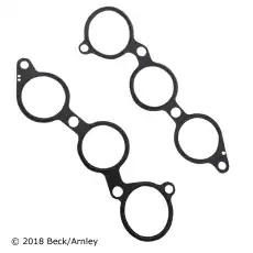 Автодеталь 032-2983 BECK/ARNLEY