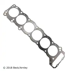 Автодеталь 032-2983 BECK/ARNLEY