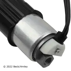 Автодеталь 152-0853 BECK/ARNLEY