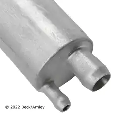 Автодеталь 152-0853 BECK/ARNLEY