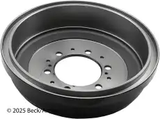 Автодеталь 083-2164 BECK/ARNLEY