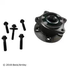 Автодеталь 051-6232 BECK/ARNLEY