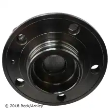 Автодеталь 051-6232 BECK/ARNLEY