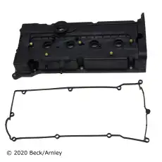 Автодеталь 036-0003 BECK/ARNLEY