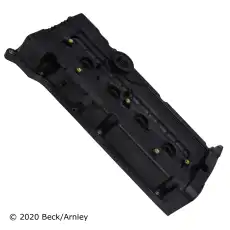 Автодеталь 036-0003 BECK/ARNLEY