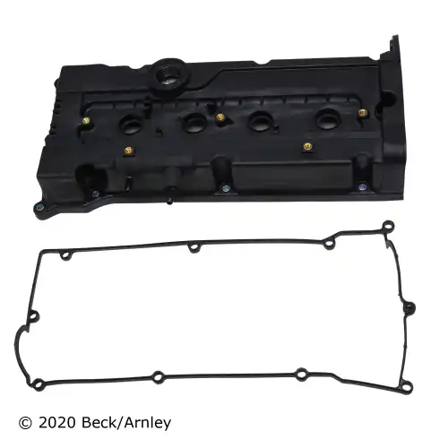 Автодеталь 036-0003 BECK/ARNLEY