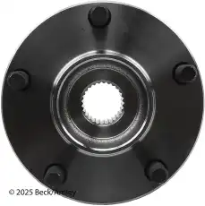 Автодеталь 051-6243 BECK/ARNLEY