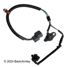 Автодеталь 180-0451 BECK/ARNLEY