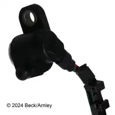 Автодеталь 180-0451 BECK/ARNLEY