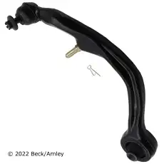 Автодеталь 102-7857 BECK/ARNLEY