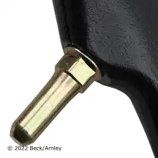 Автодеталь 102-7857 BECK/ARNLEY