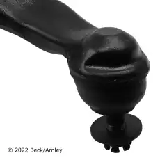 Автодеталь 102-7857 BECK/ARNLEY