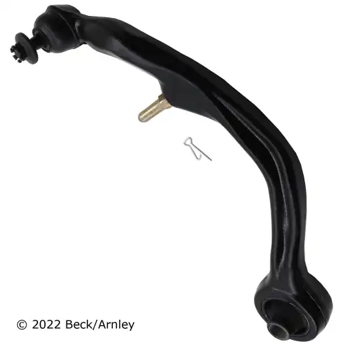 Автодеталь 102-7857 BECK/ARNLEY