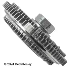 Автодеталь 130-0216 BECK/ARNLEY