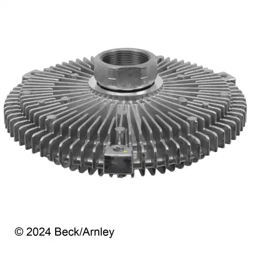 Автодеталь 130-0216 BECK/ARNLEY