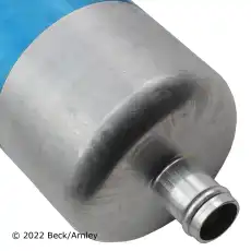 Автодеталь 152-0748 BECK/ARNLEY