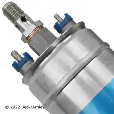 Автодеталь 152-0748 BECK/ARNLEY