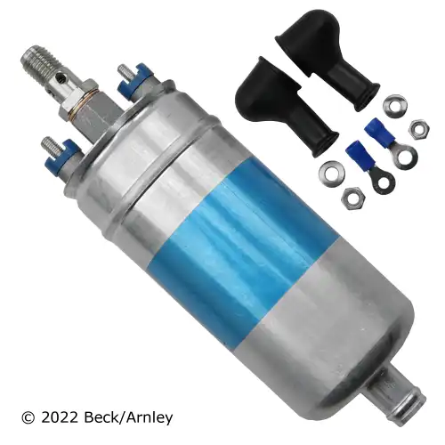 Автодеталь 152-0748 BECK/ARNLEY