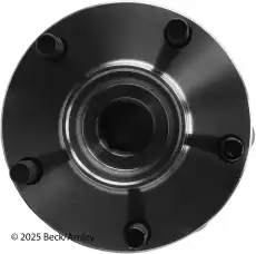 Автодеталь 051-6342 BECK/ARNLEY